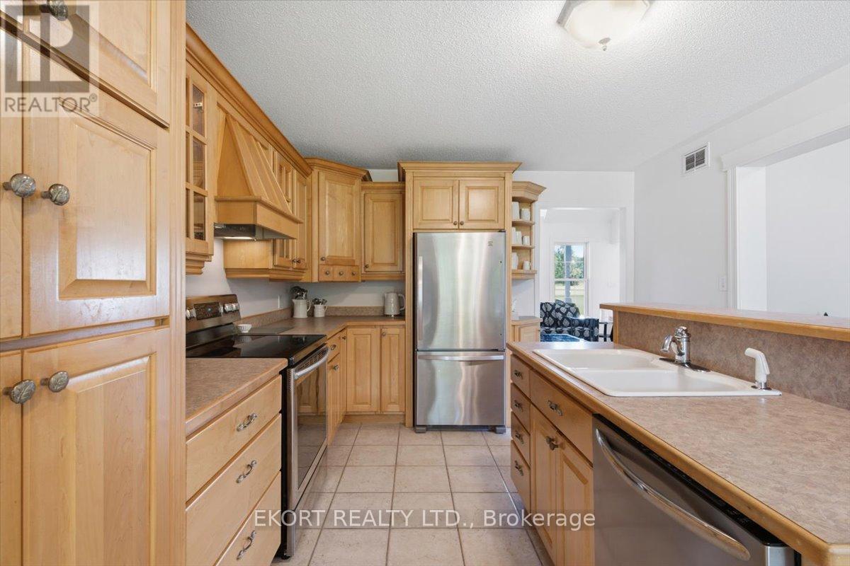 431 MOIRA ROAD - 12