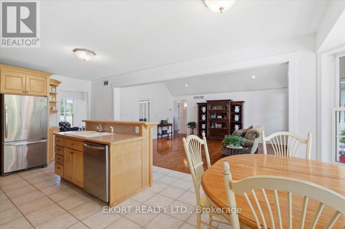 431 MOIRA ROAD - 13
