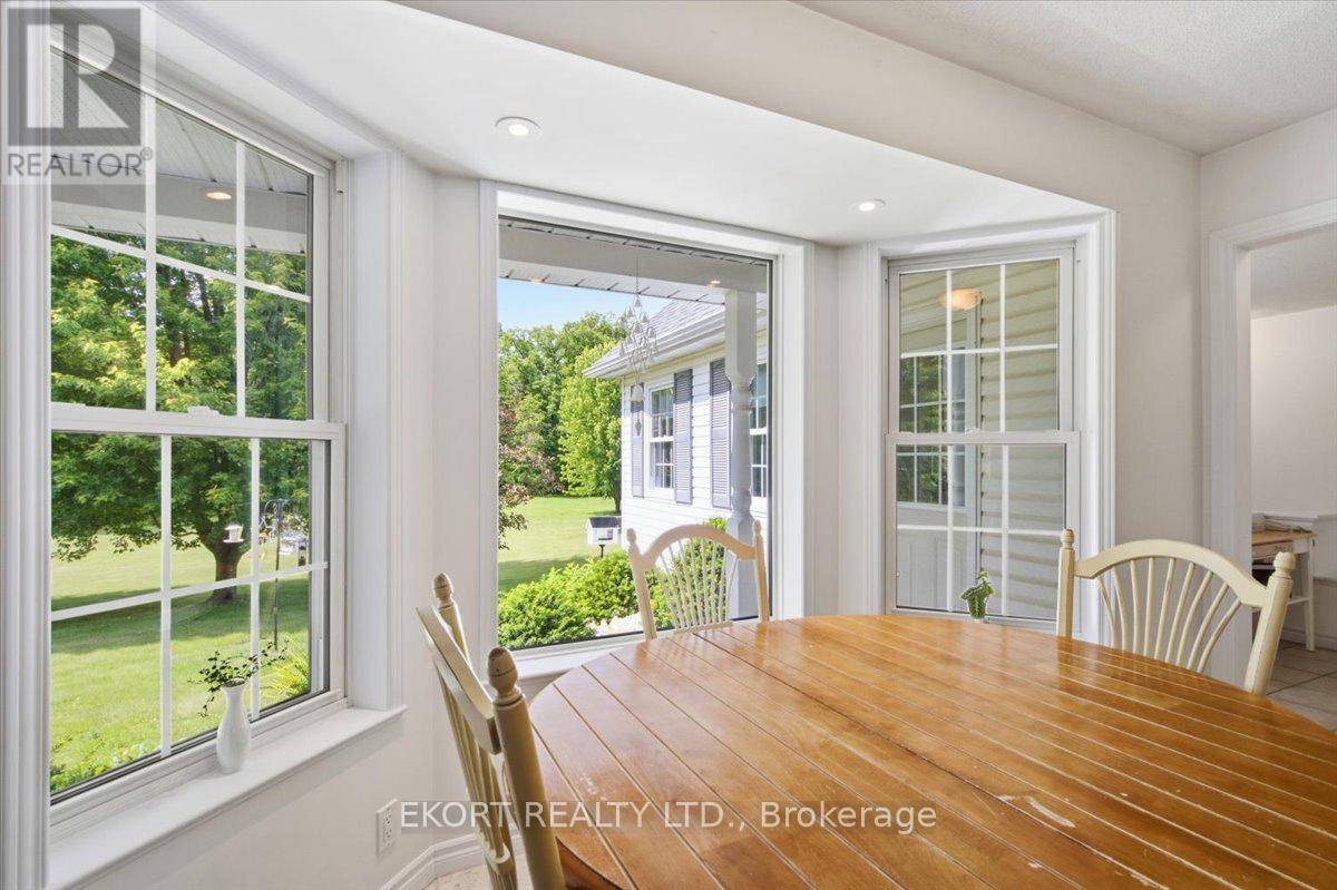 431 MOIRA ROAD - 14