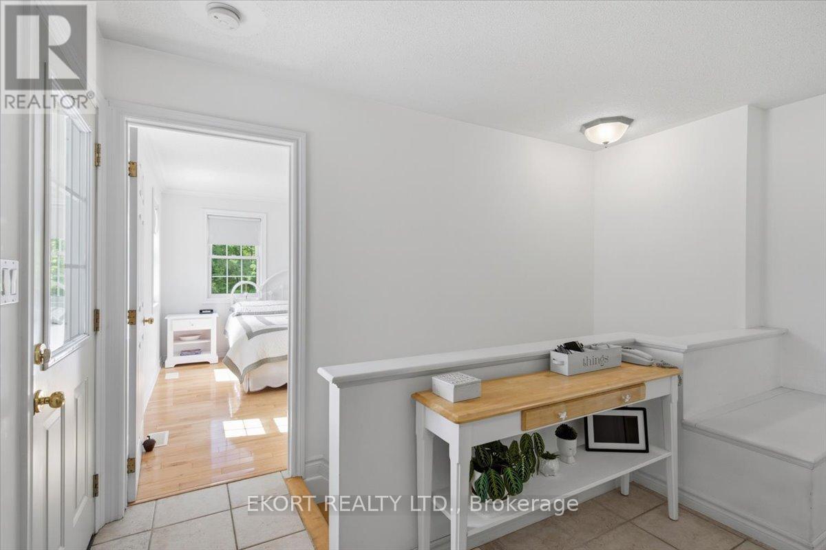 431 MOIRA ROAD - 15