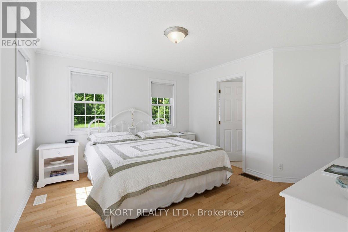 431 MOIRA ROAD - 16