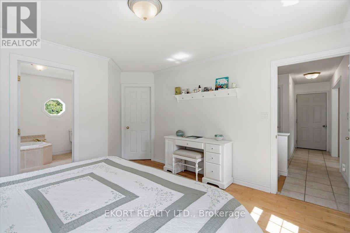 431 MOIRA ROAD - 17