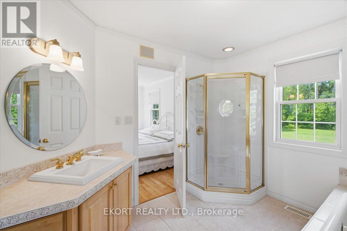 431 MOIRA ROAD - 18