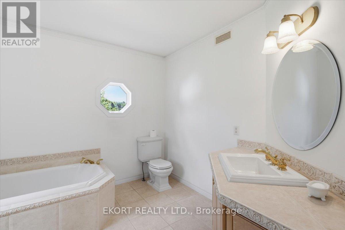 431 MOIRA ROAD - 19
