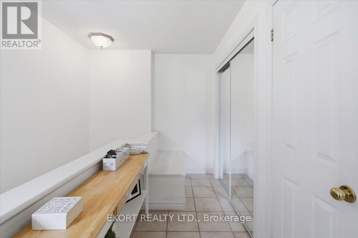 431 MOIRA ROAD - 20