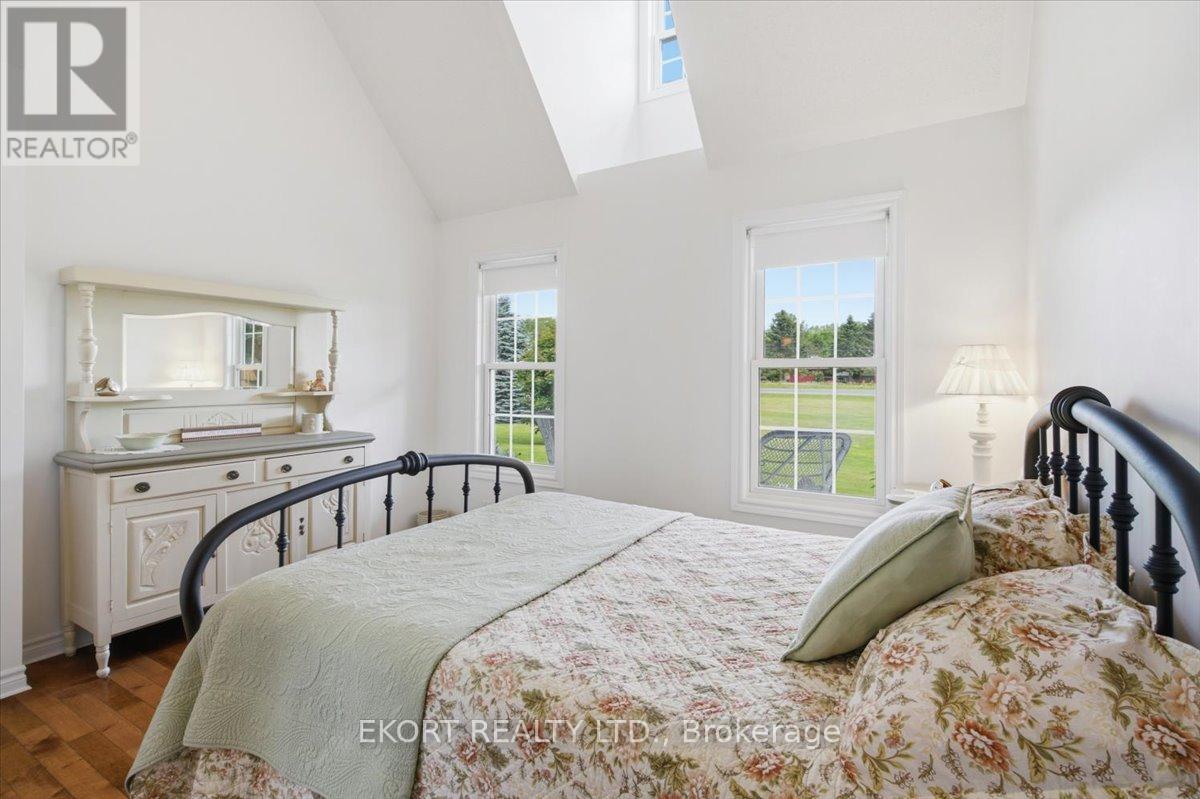 431 MOIRA ROAD - 21