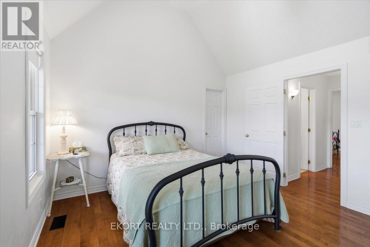 431 MOIRA ROAD - 22