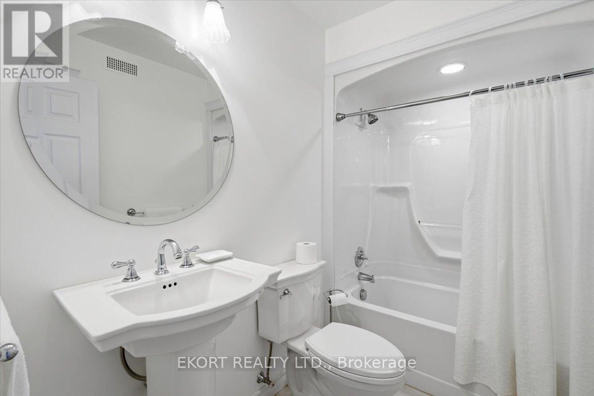 431 MOIRA ROAD - 23