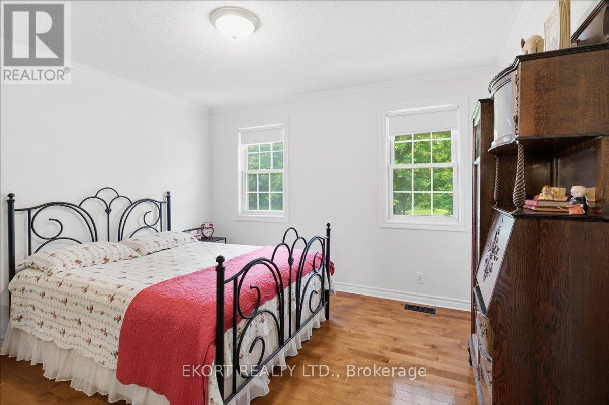 431 MOIRA ROAD - 24