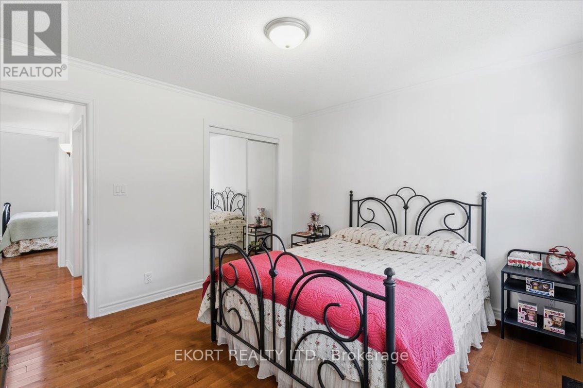 431 MOIRA ROAD - 25