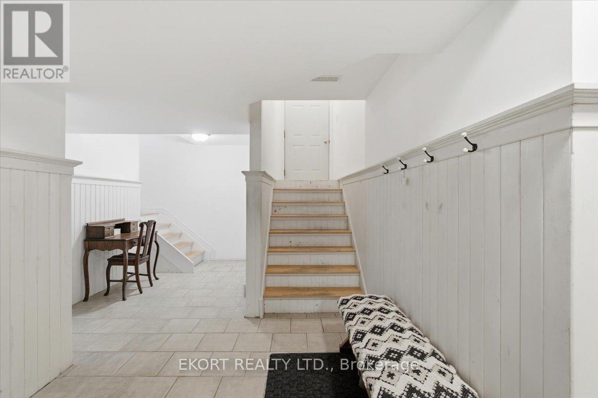 431 MOIRA ROAD - 26