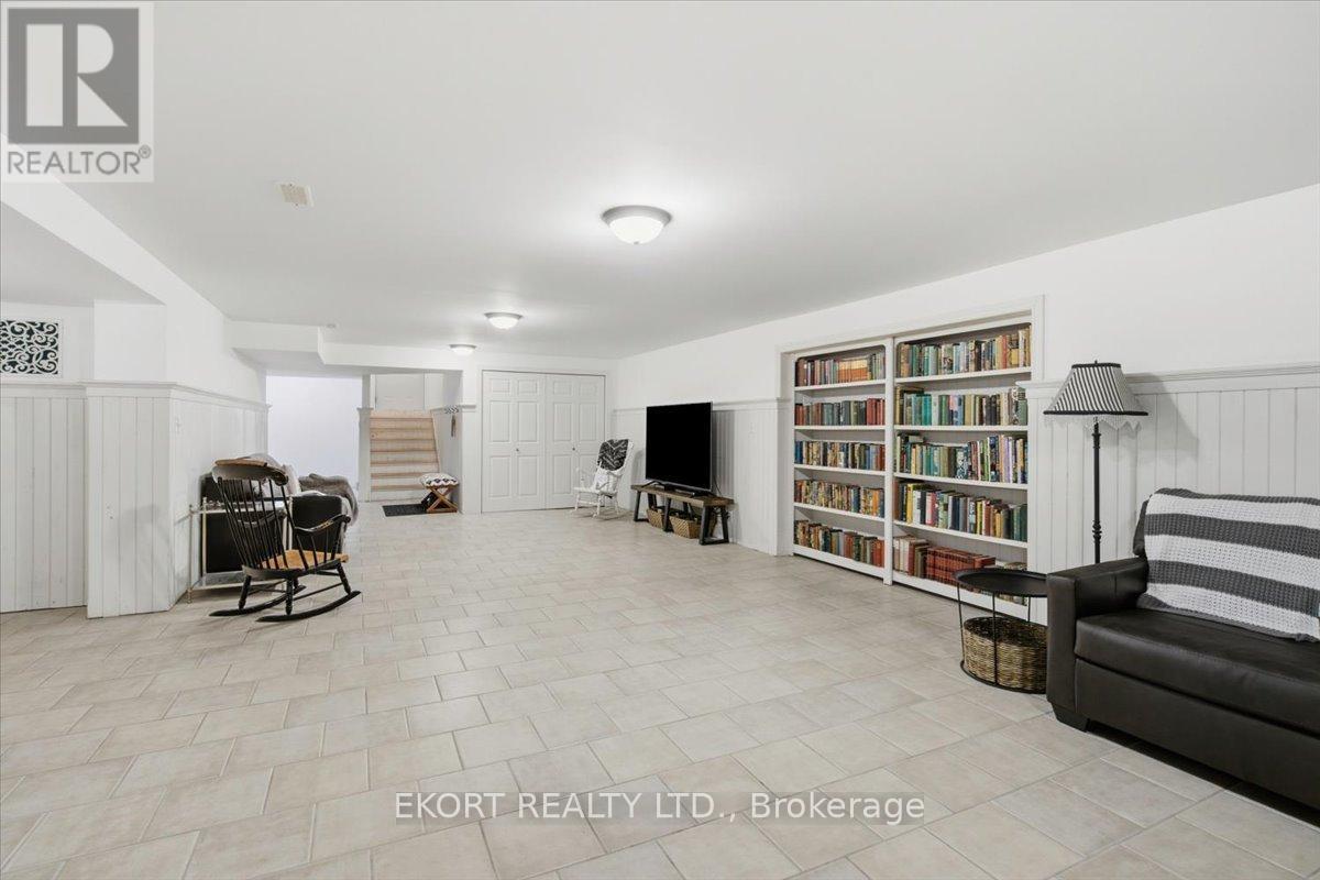 431 MOIRA ROAD - 27