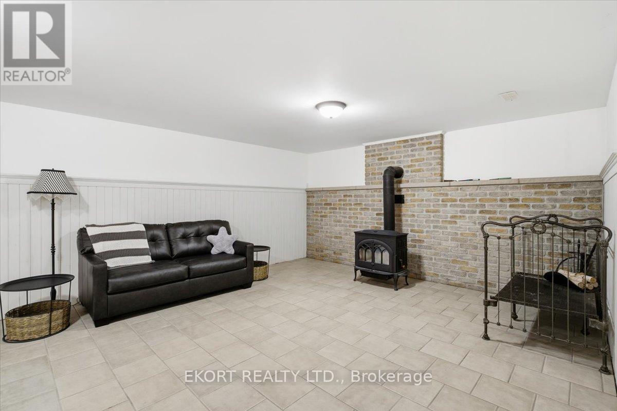 431 MOIRA ROAD - 28