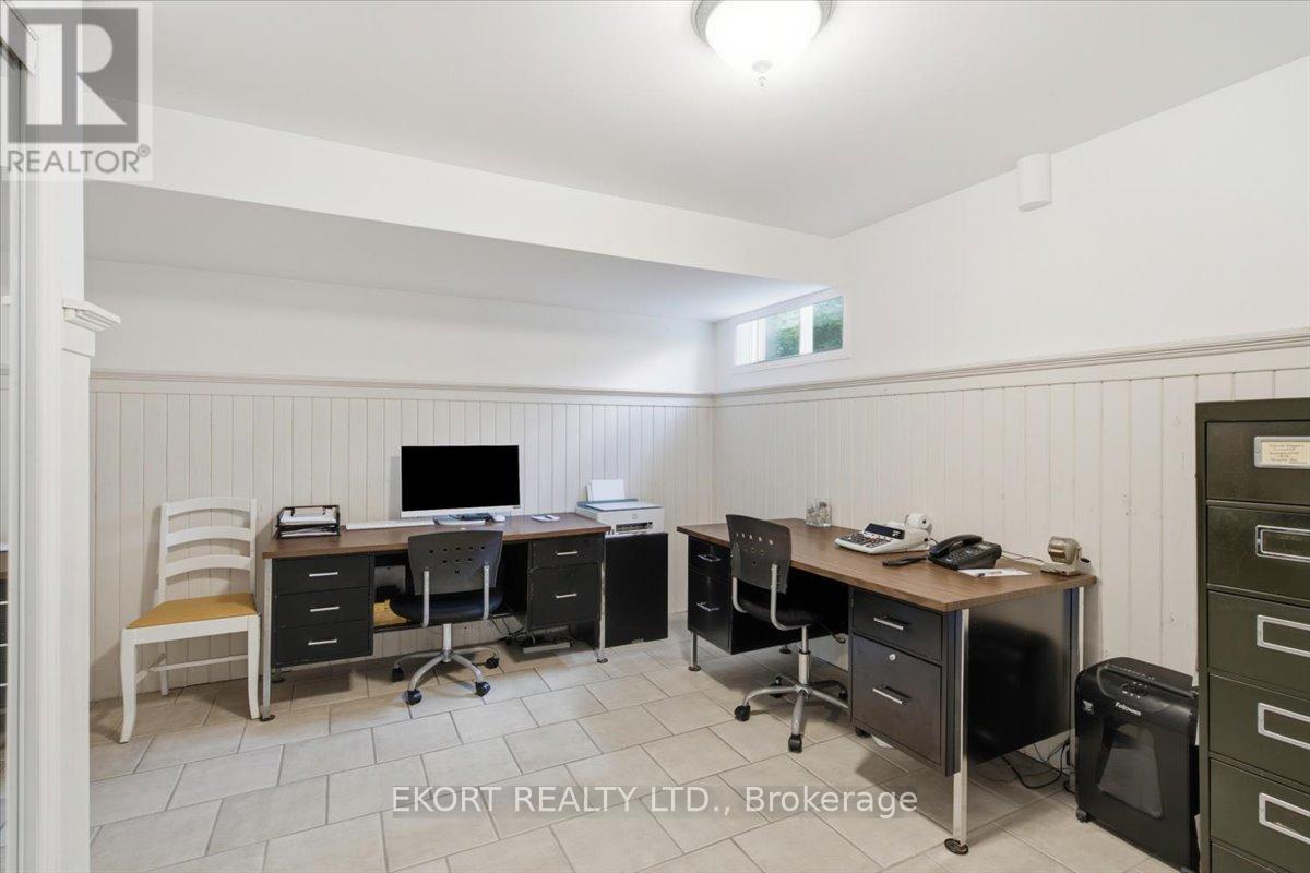 431 MOIRA ROAD - 29