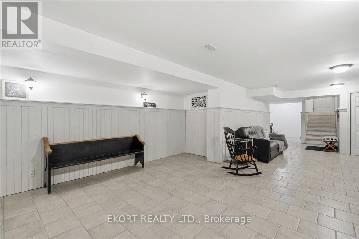 431 MOIRA ROAD - 30