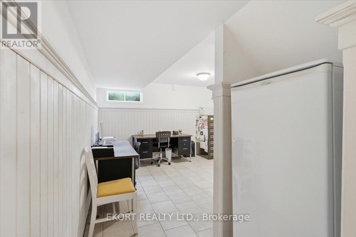 431 MOIRA ROAD - 31