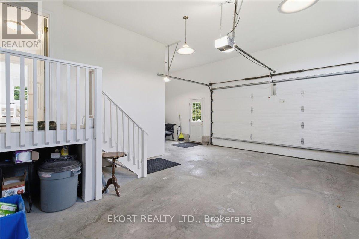 431 MOIRA ROAD - 33