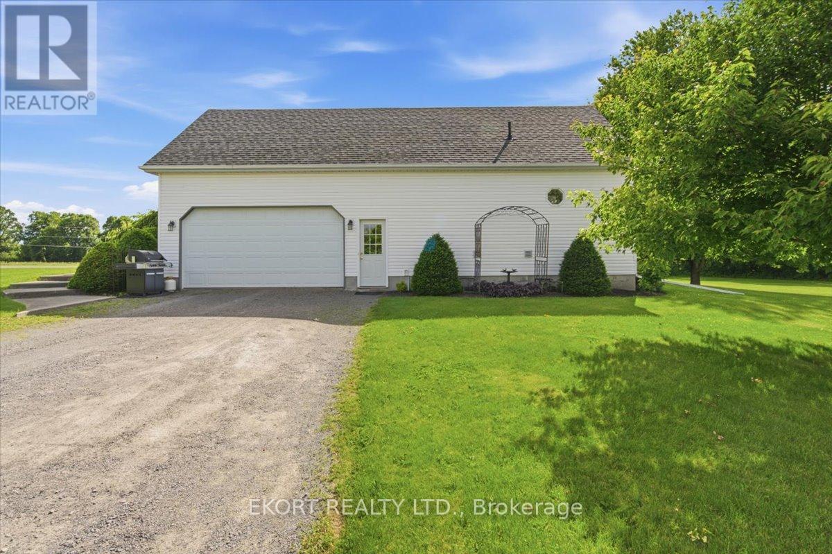 431 MOIRA ROAD - 34