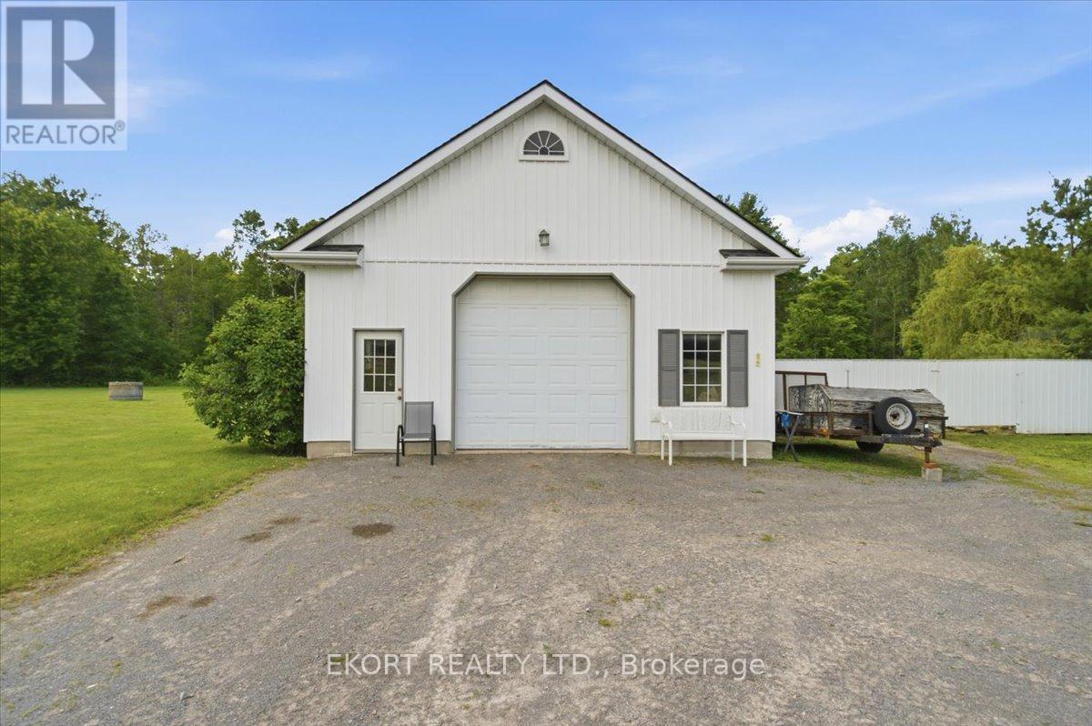 431 MOIRA ROAD - 35