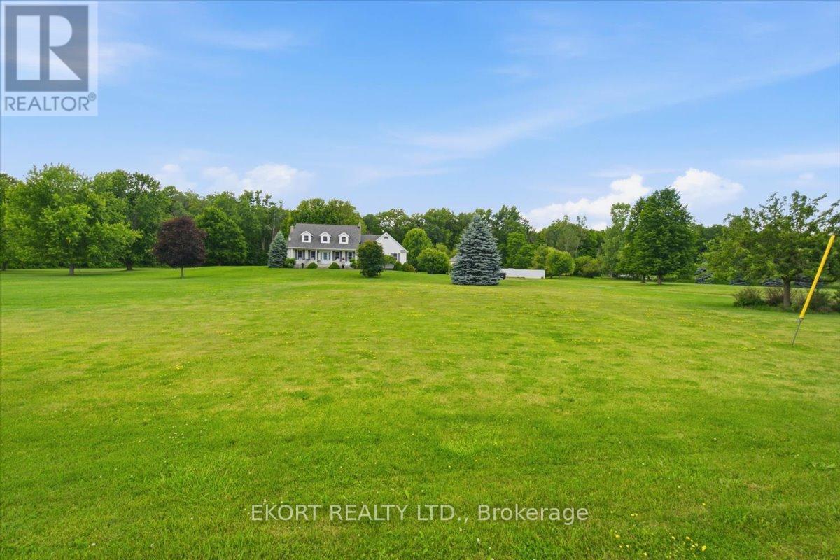 431 MOIRA ROAD - 36