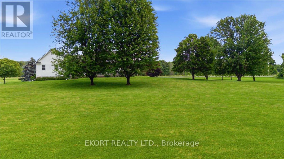 431 MOIRA ROAD - 37