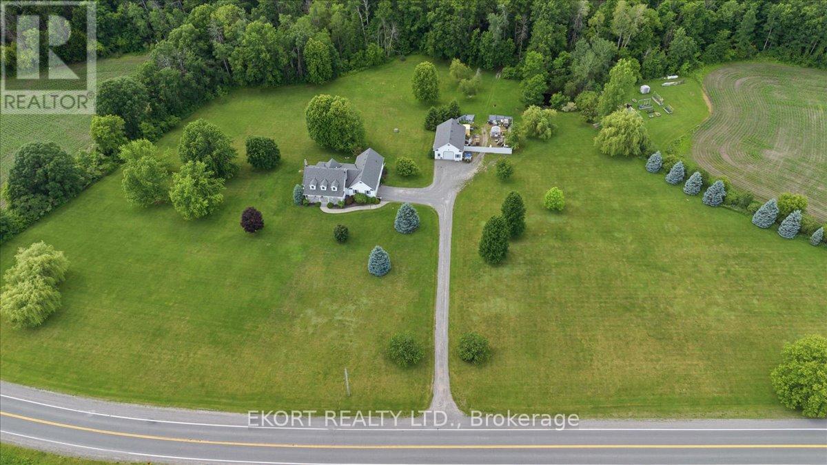 431 MOIRA ROAD - 38