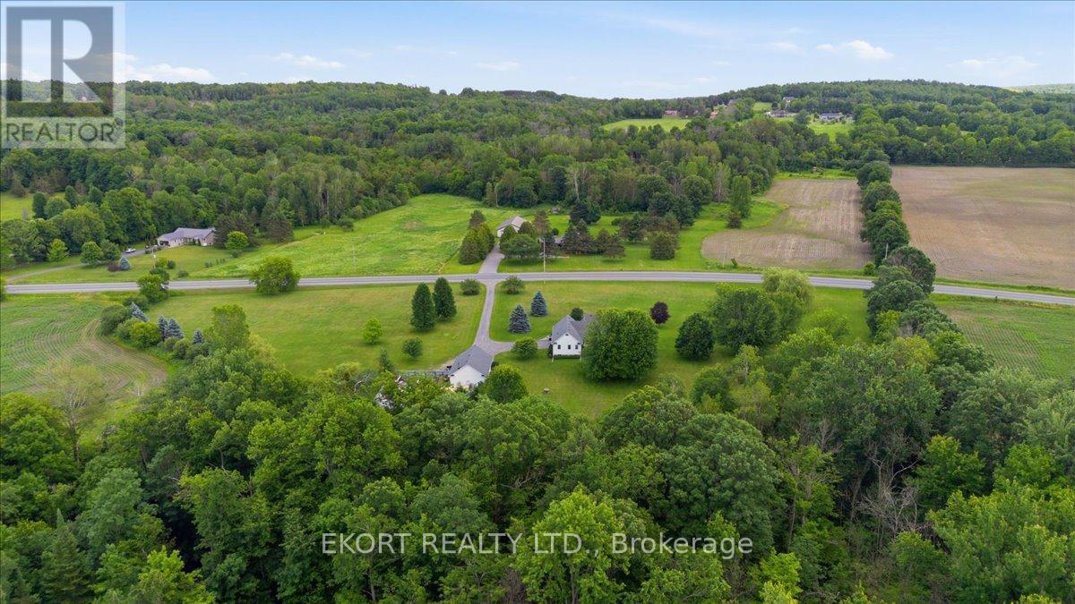 431 MOIRA ROAD - 39