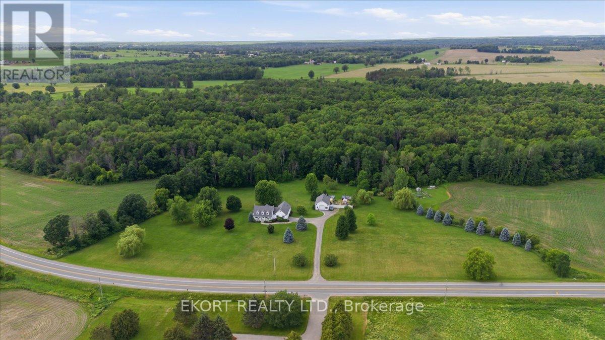 431 MOIRA ROAD - 40