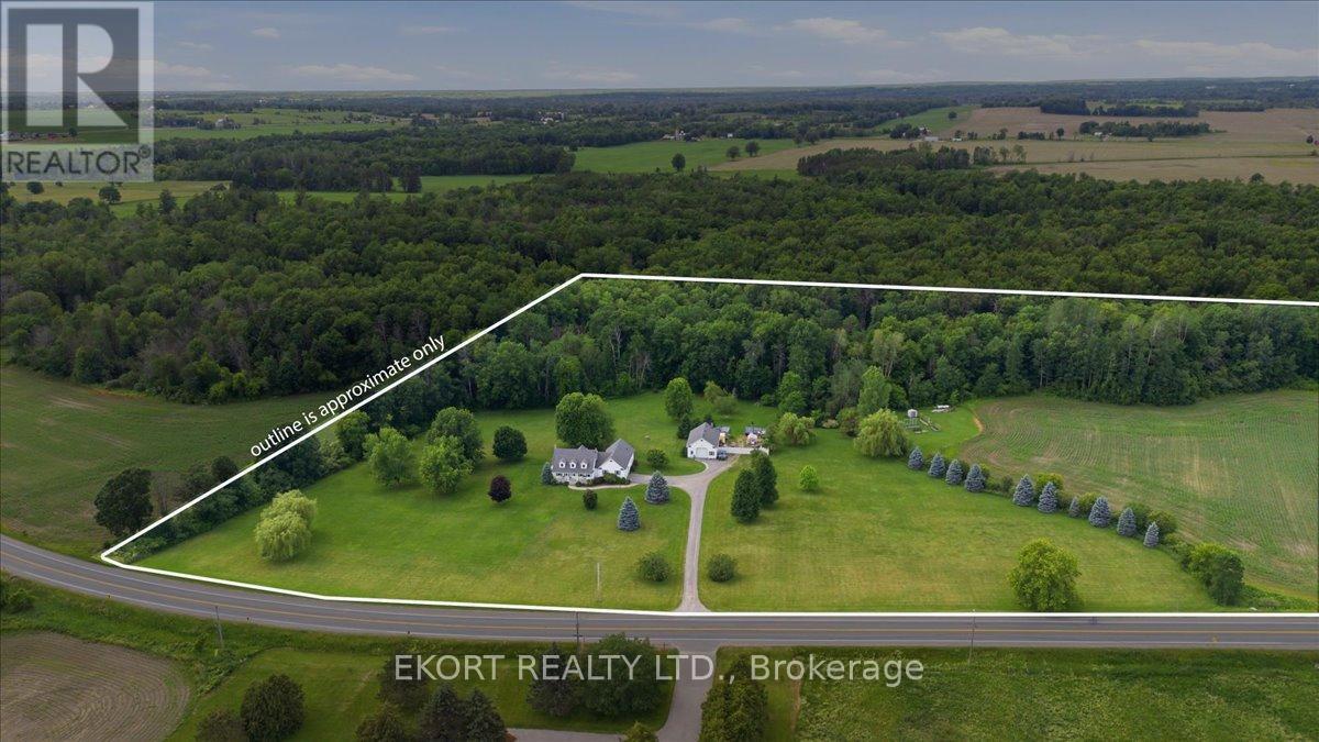 431 MOIRA ROAD - 41