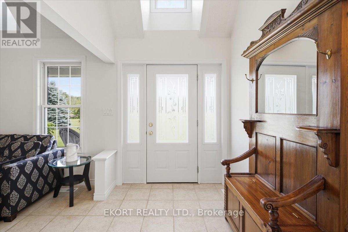 431 MOIRA ROAD - 5