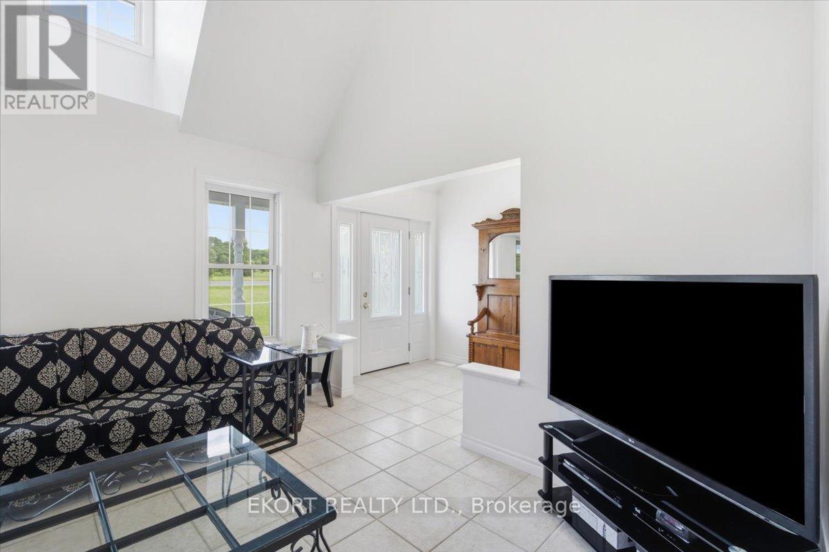 431 MOIRA ROAD - 6