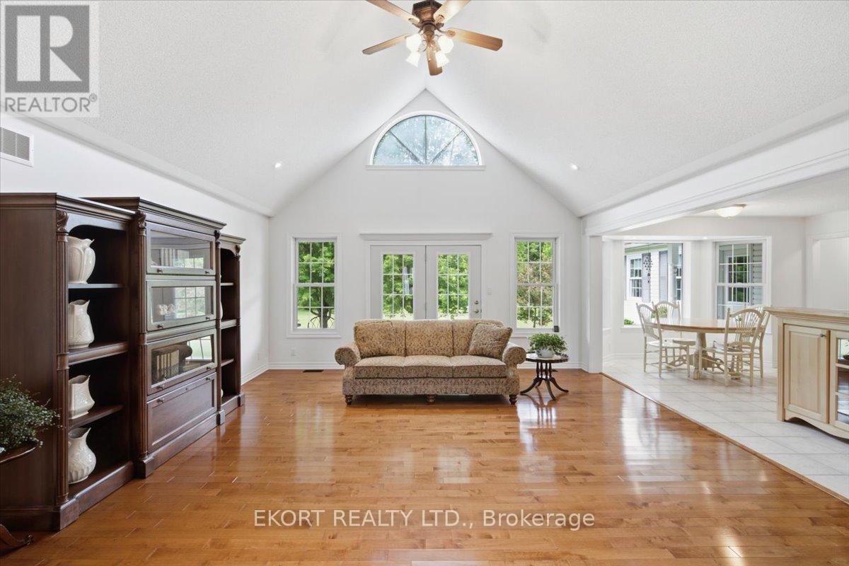 431 MOIRA ROAD - 7