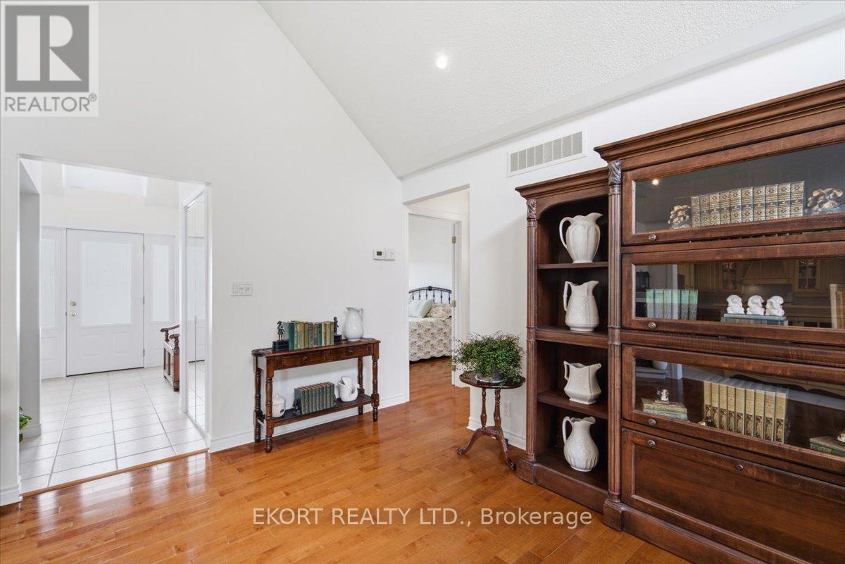 431 MOIRA ROAD - 8