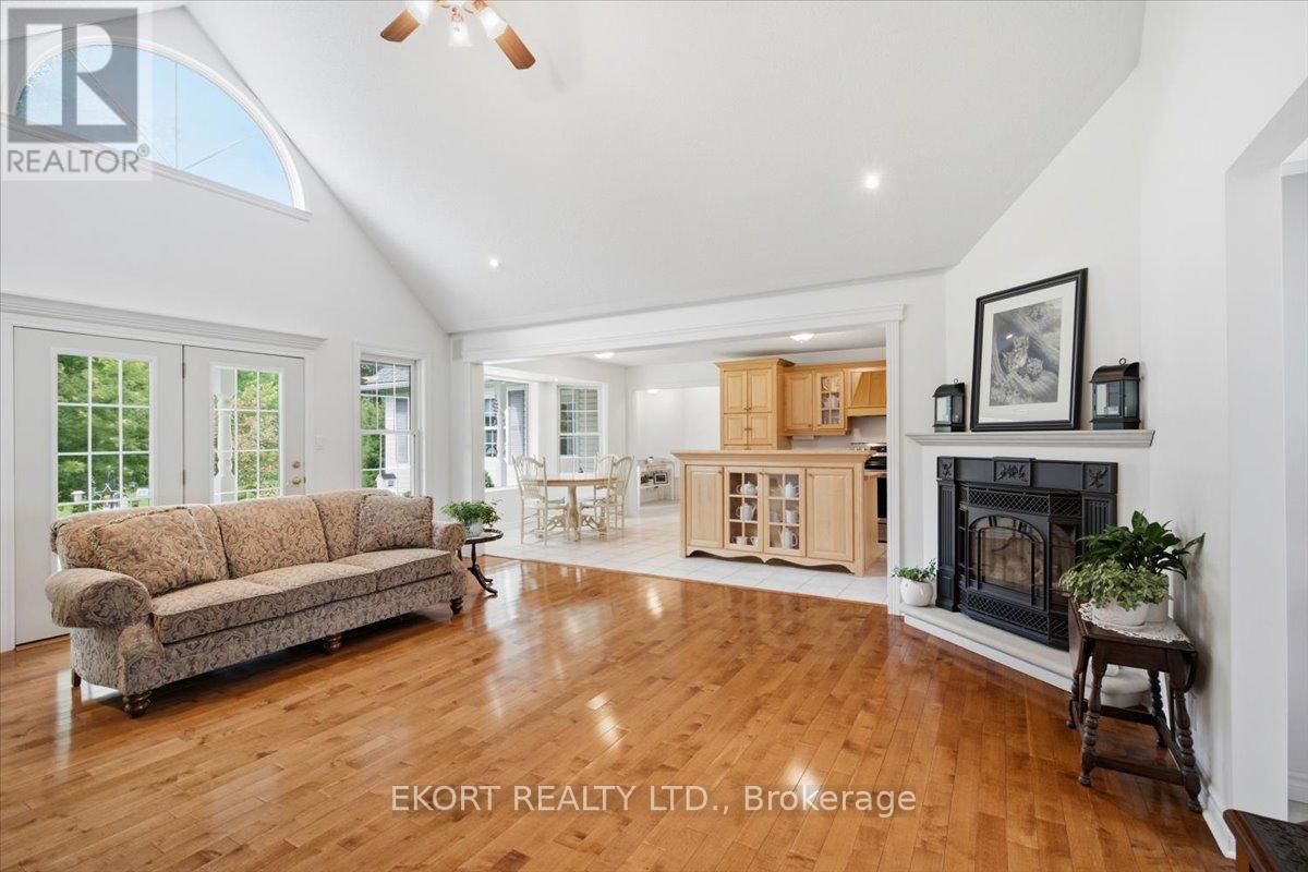 431 MOIRA ROAD - 9