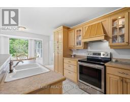 431 Moira Road, Centre Hastings, ON K0K3E0 Photo 10