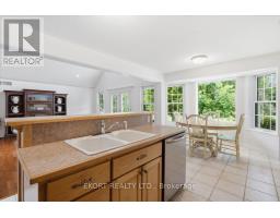 431 Moira Road, Centre Hastings, ON K0K3E0 Photo 11