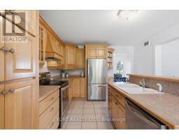 431 Moira Road, Centre Hastings, ON K0K3E0 Photo 12