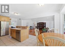 431 Moira Road, Centre Hastings, ON K0K3E0 Photo 13
