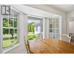 431 Moira Road, Centre Hastings, ON K0K3E0 Photo 14