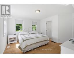 431 Moira Road, Centre Hastings, ON K0K3E0 Photo 16