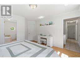 431 Moira Road, Centre Hastings, ON K0K3E0 Photo 17