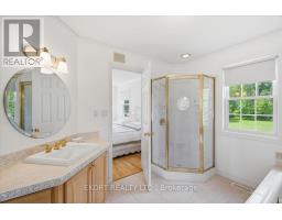 431 Moira Road, Centre Hastings, ON K0K3E0 Photo 18
