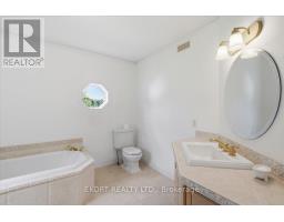 431 Moira Road, Centre Hastings, ON K0K3E0 Photo 19