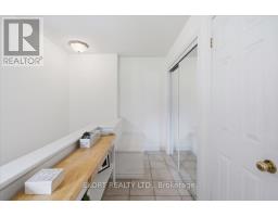 431 Moira Road, Centre Hastings, ON K0K3E0 Photo 20