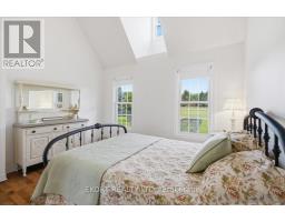 431 Moira Road, Centre Hastings, ON K0K3E0 Photo 21