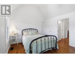 431 Moira Road, Centre Hastings, ON K0K3E0 Photo 22
