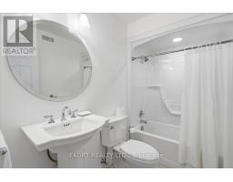431 Moira Road, Centre Hastings, ON K0K3E0 Photo 23