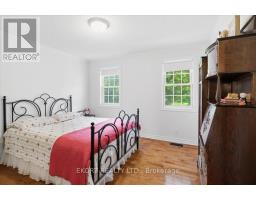 431 Moira Road, Centre Hastings, ON K0K3E0 Photo 24