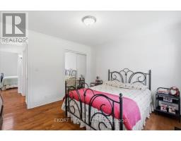 431 Moira Road, Centre Hastings, ON K0K3E0 Photo 25