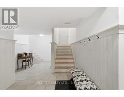 431 Moira Road, Centre Hastings, ON K0K3E0 Photo 26